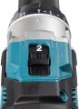 Makita DHP489RTJ