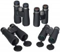 Levenhuk Nitro ED 12x50