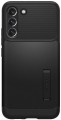 Spigen Slim Armor for Galaxy S22