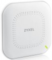 Zyxel NWA90AX PRO