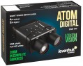 Levenhuk Atom Digital DNB100