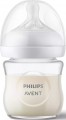 Philips Avent SCY930/01