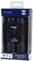 FOCUS Fun II 10x25