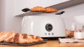 Cecotec ClassicToast 15000