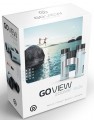 Goview Zoomr 8x26