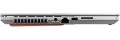 Asus Vivobook Pro 16X OLED K6604JV