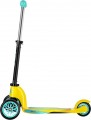 Nils Fun HLB202