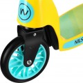 Nils Fun HLB202