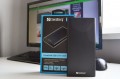Sandberg USB-C PD 100W 38400
