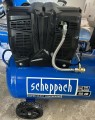 Scheppach HC51Si