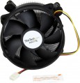 Startech.com FAN775E