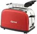 Girmi TP57
