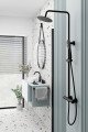 Kuchinox Dima BQD 028D