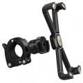 BASEUS Quick to Take Cycling Holder