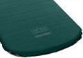 Grand Canyon Hattan 5.0 M