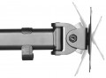 OfficePro MA201