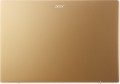 Acer Swift Go 14 SFG14-71T