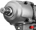 Graphite 58G038