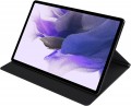 Samsung Book Cover for Galaxy Tab S8+ / S7 FE