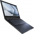 Asus ExpertBook B2 Flip B2402FVA