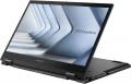 Asus ExpertBook B2 Flip B2502FVA