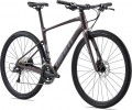 Giant FastRoad AR 3 2023