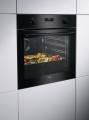 AEG SteamBake BPK 556260 B