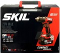 Skil 3065 HB