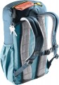 Deuter Junior 2022