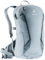 Deuter Race Air 10 2021