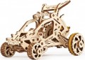 UGears Mini Buggy 70164