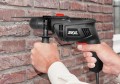 Skil 1020 AA