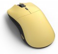 Glorious Model O PRO