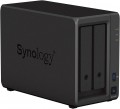 Synology DVA1622