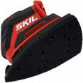 Skil 3720 CA