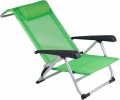 Bo-Camp Saint-Tropez