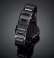 Casio G-Shock MTG-B2000BD-1A4