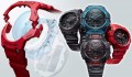 Casio G-Shock GA-B001-4A