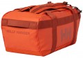 Helly Hansen Scout Duffel M