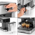 BEEM Espresso Select