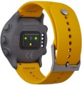 Suunto Five Peak