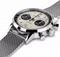 Hamilton American Classic Intra-Matic Auto Chrono H38416111
