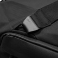 Peak Design Travel Duffel 65L