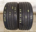 Giti GitiSport S1