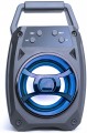 Gembird SPK-BT-14