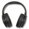 Aiwa HST-250BT