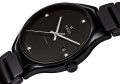 RADO True Automatic R27056722