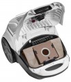 Concept VP 8090