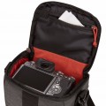 Case Logic Era DSLR/Mirrorless Camera Bag