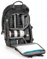 TENBA Axis V2 32L Backpack